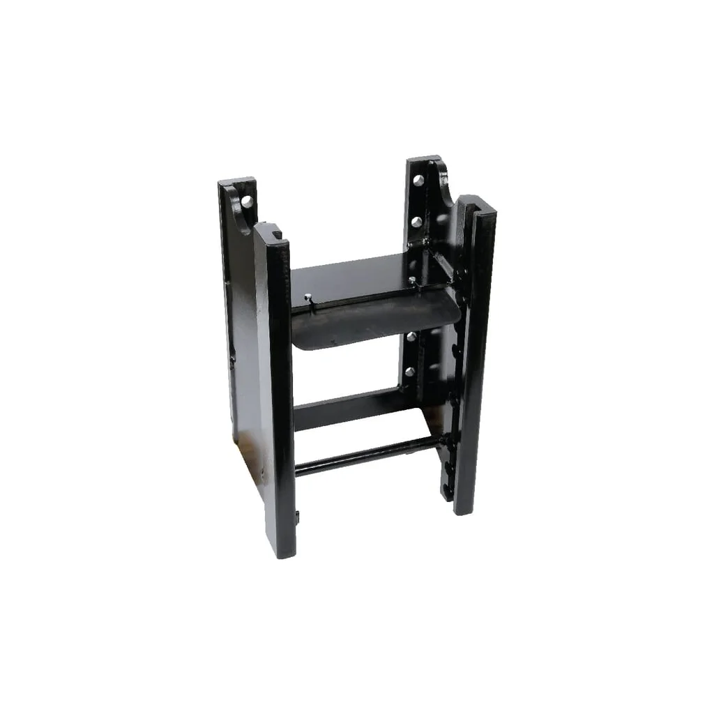 Talpă de aşezare 325mm 00110050A02