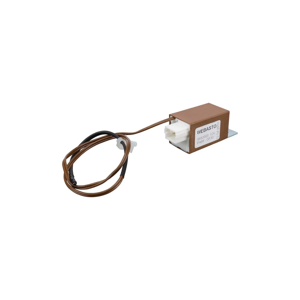 Termostat 0011347850