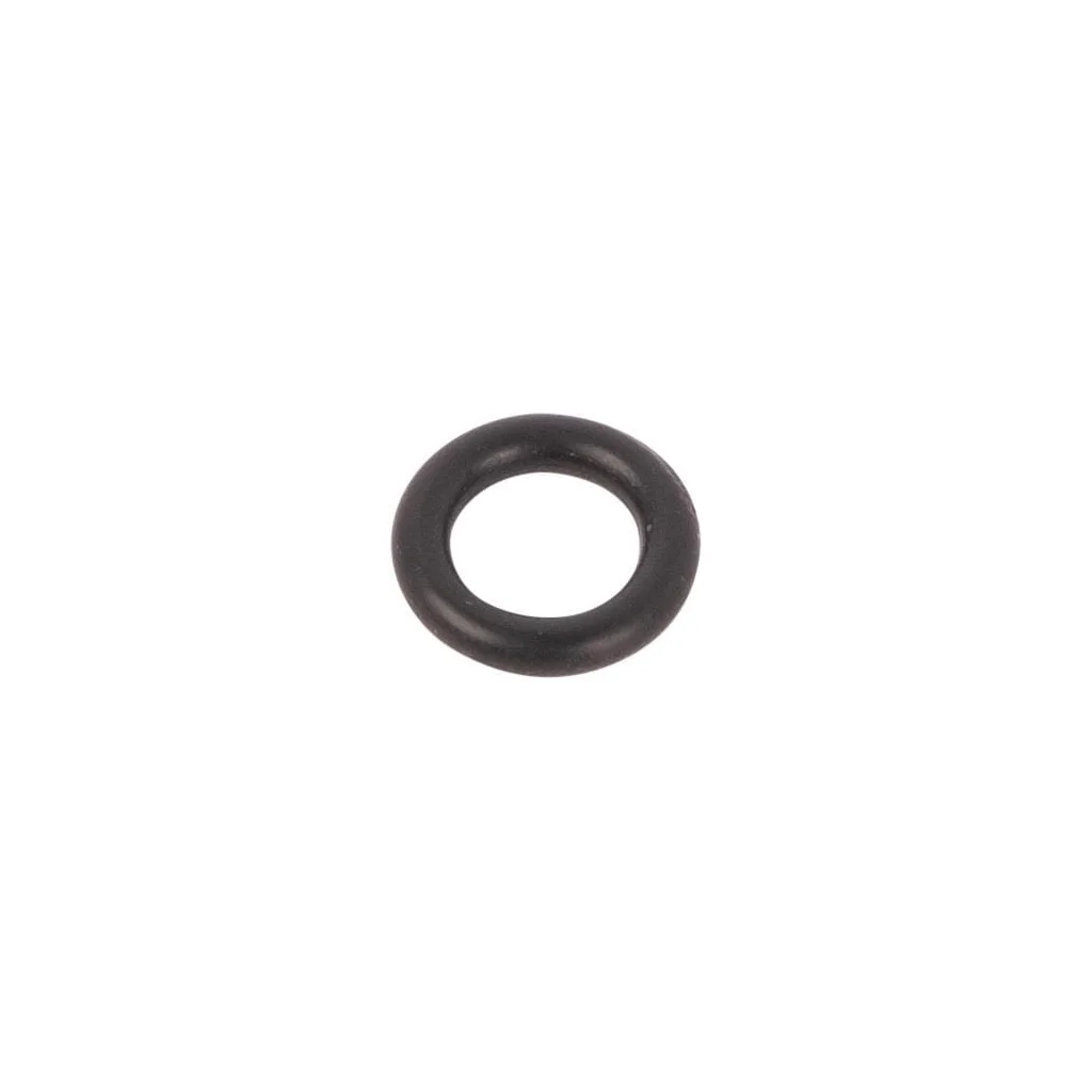 O-ring 001051357