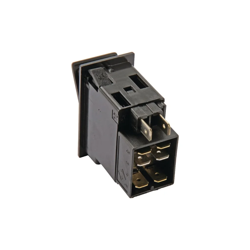 Comutator girofar 0011188560