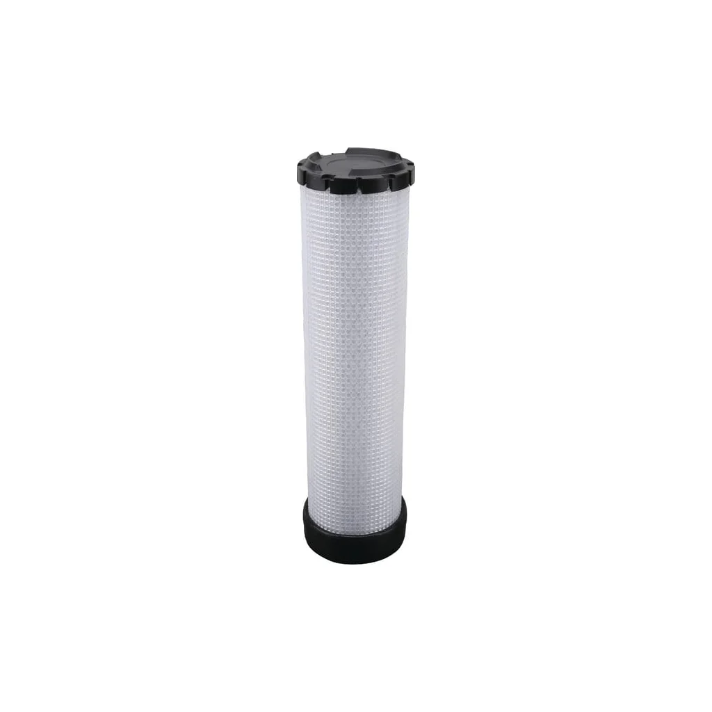 Filtru aer 0011205460