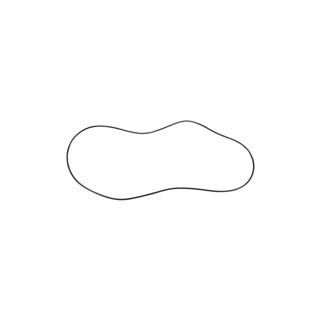 O-ring 001051424