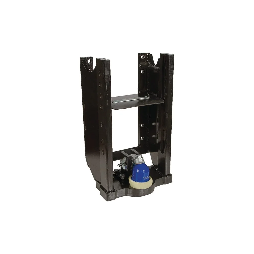 Portlagăr K80 330mm 00110844A02