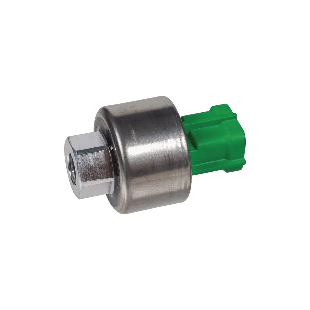 [AMAT2-24590] Senzor de presiune 001022620