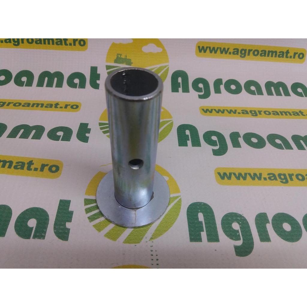 Bolt 80372978