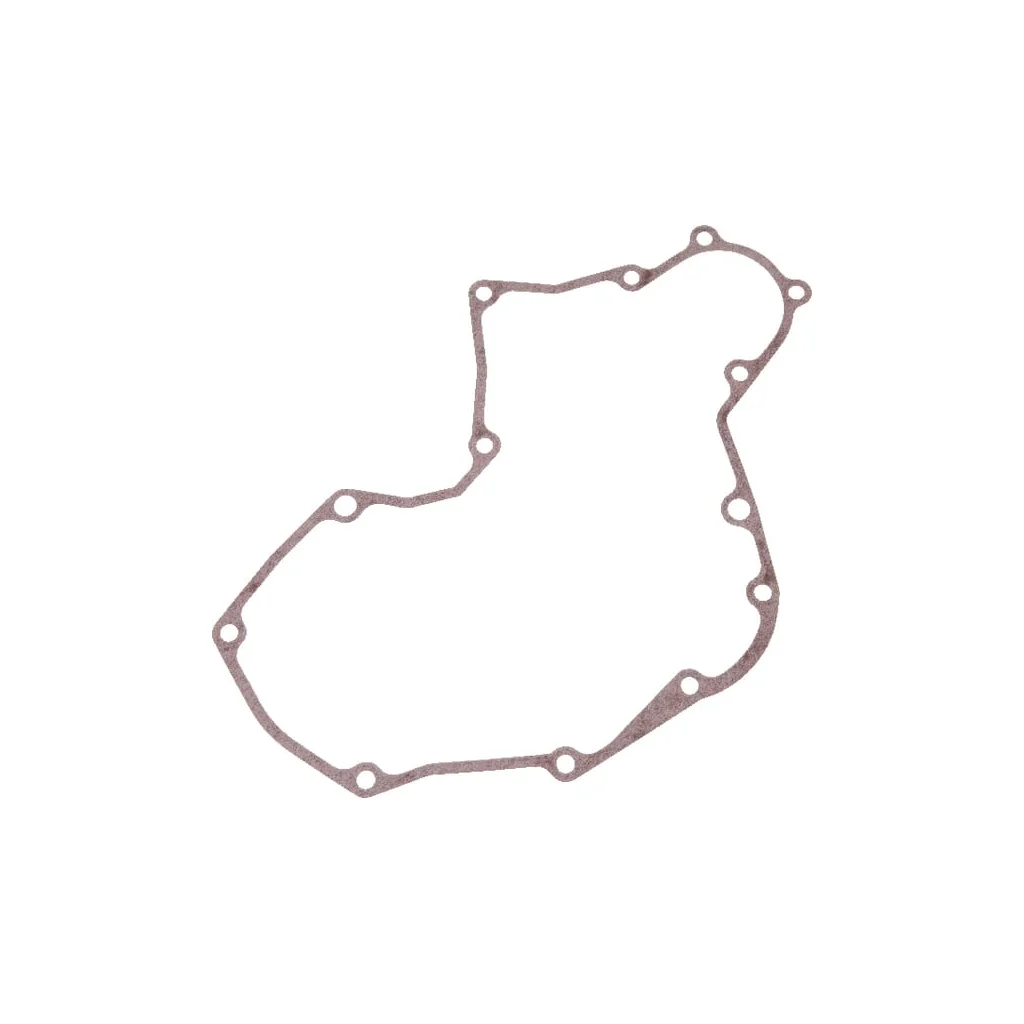 Garnitură carcasă distribuție 001026590