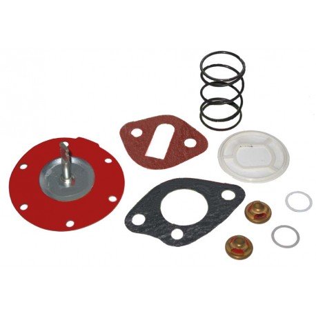 Kit reparatie