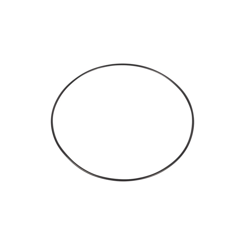 Inel O 001051443