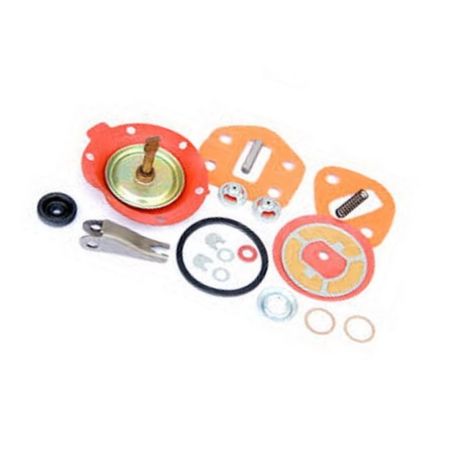 Kit reparatie