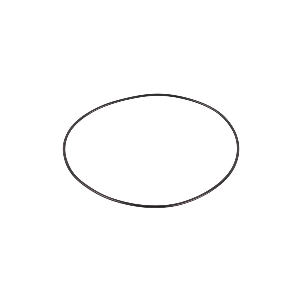 Inel 001051422