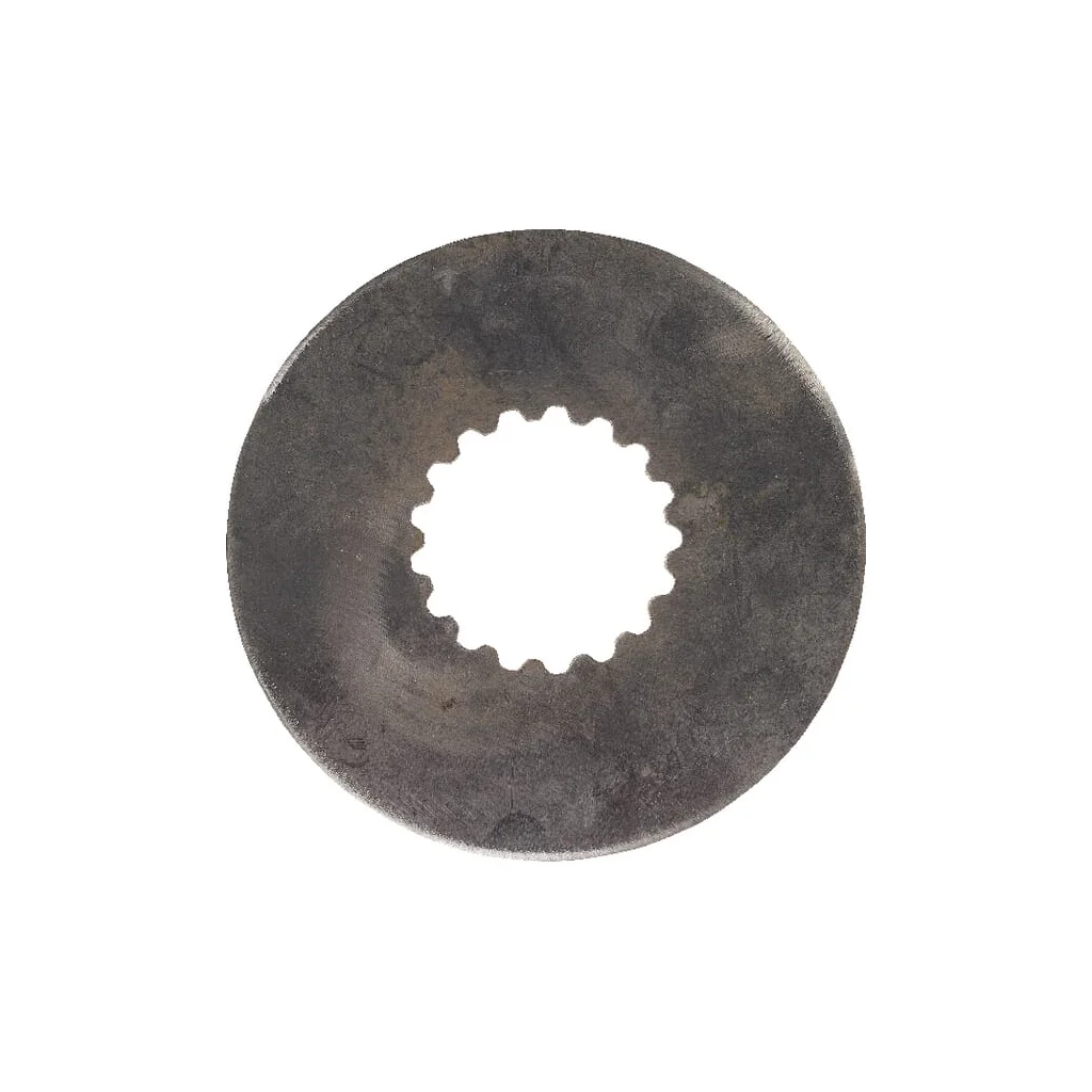 Bandă frână de parcare 001010780