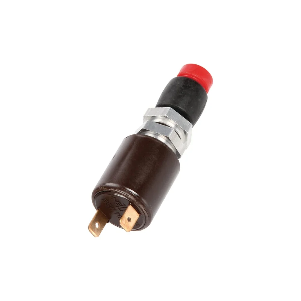 Comutator lumini de frână 00103001PN