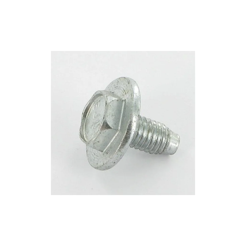 Șurub 0010893