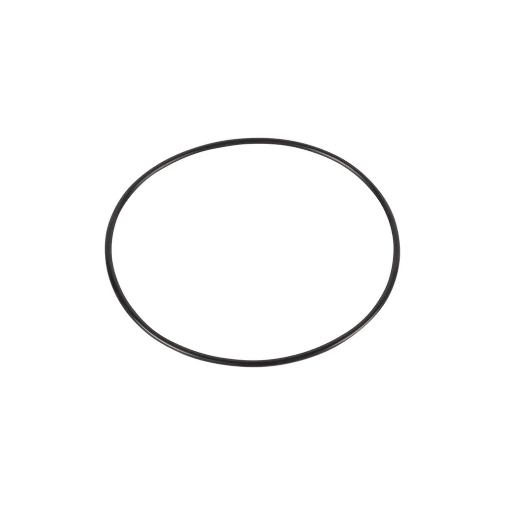 Inel O 001050050