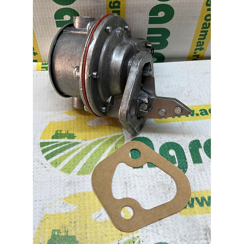 Pompa Alimentare 881303M92