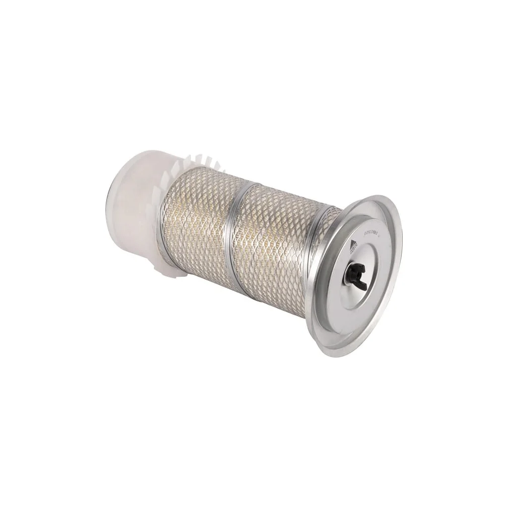 [AMAT2-24670] Filtru, aer 001031690