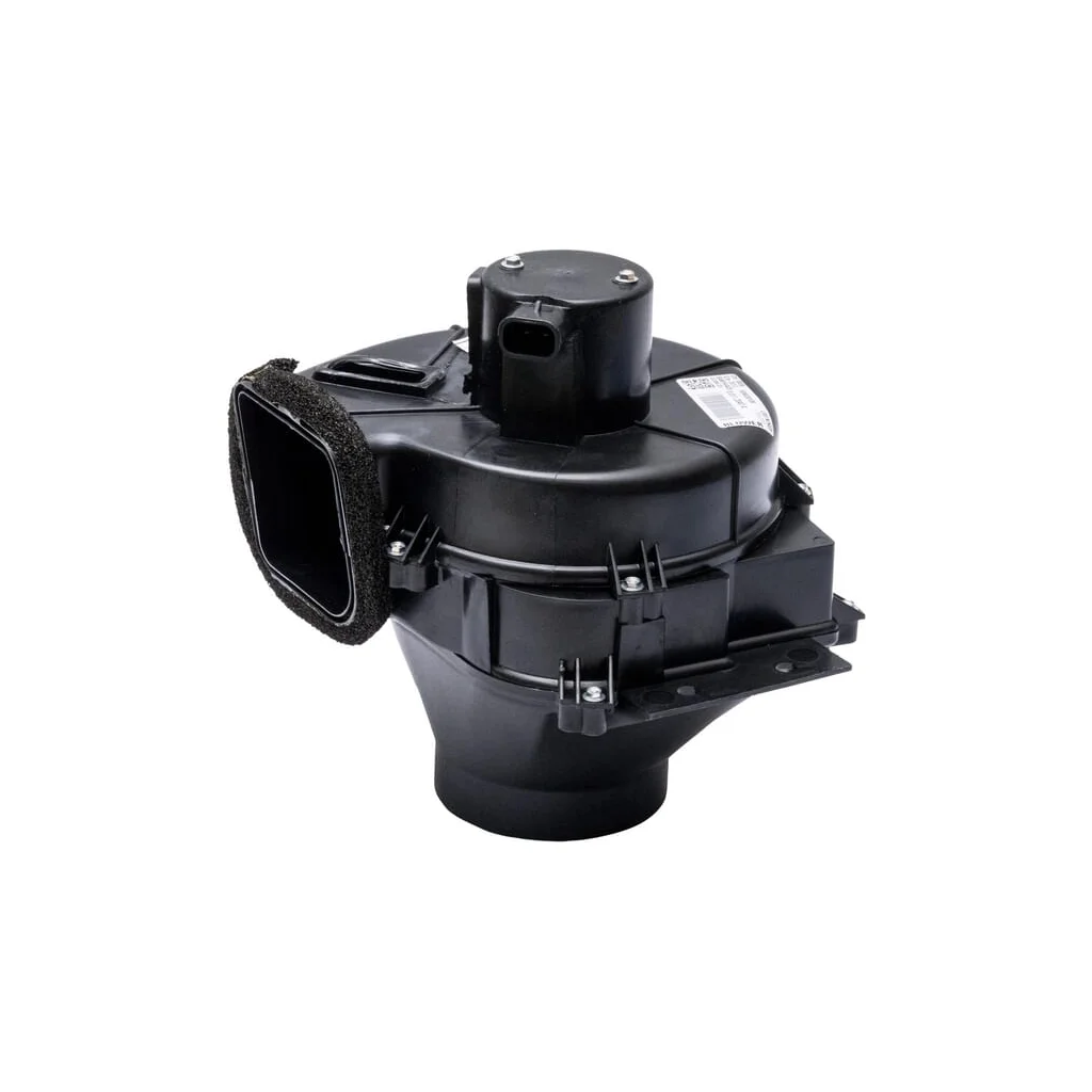Lamă rotor 001120474
