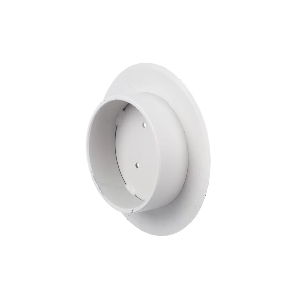 Disc de plug 0011151