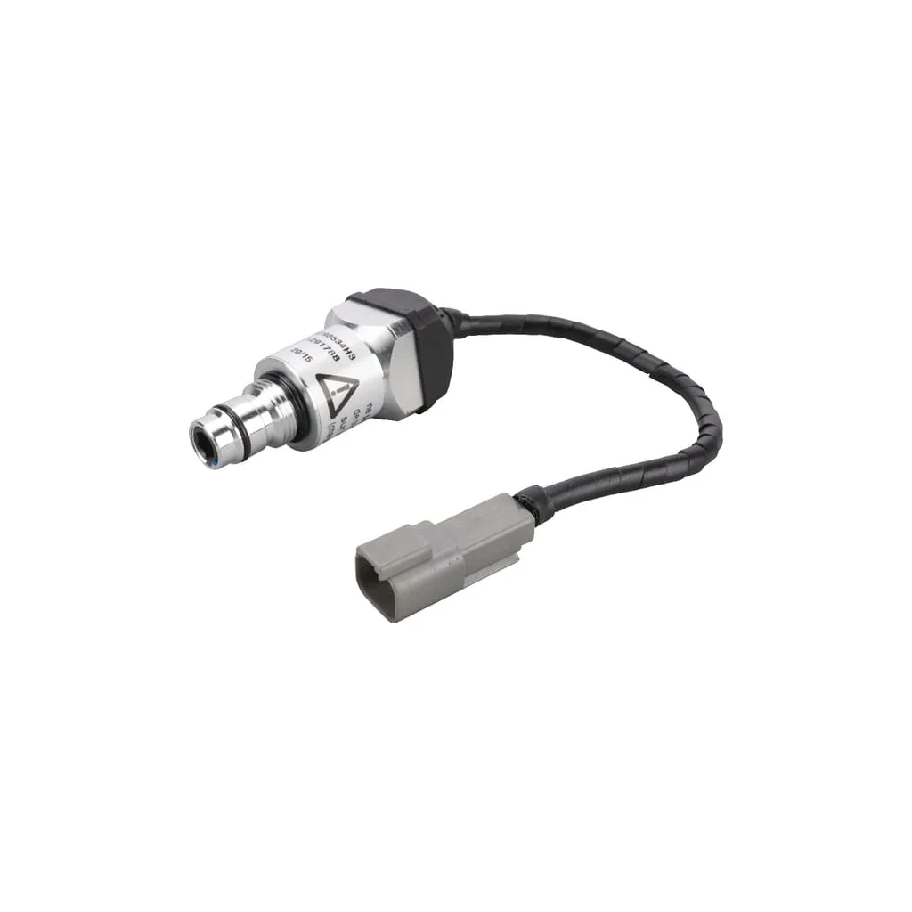 Senzor de presiune 0011379430