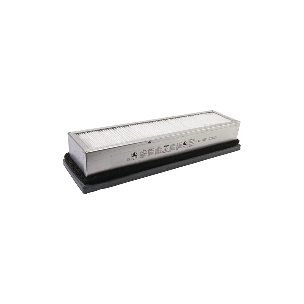 Filtru de aer 00105365220