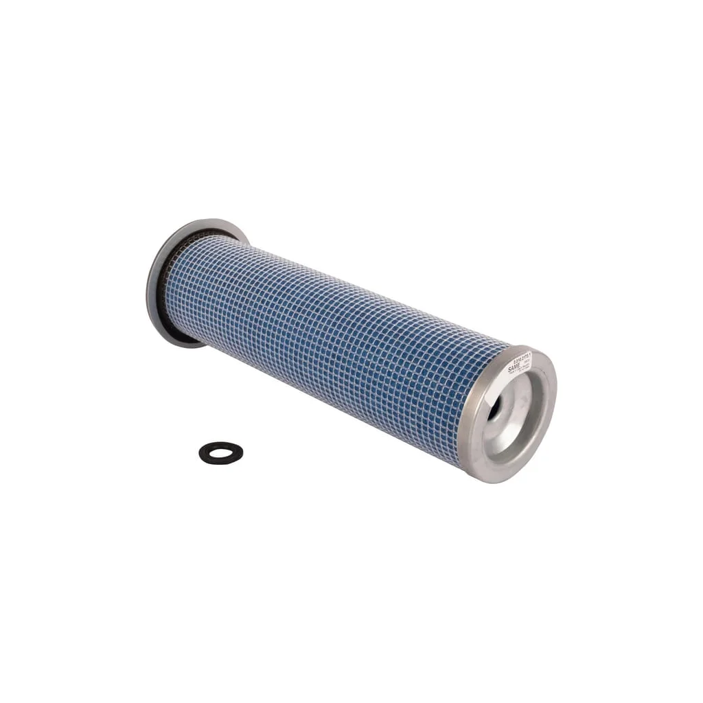 [AMAT2-24730] Filtru aer interior 001021731