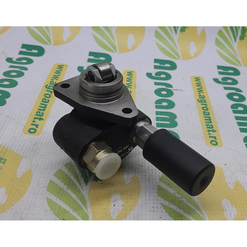 Pompa Alimentare 440004033