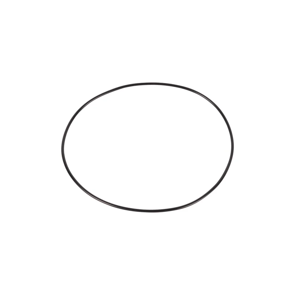 O-ring 001051480