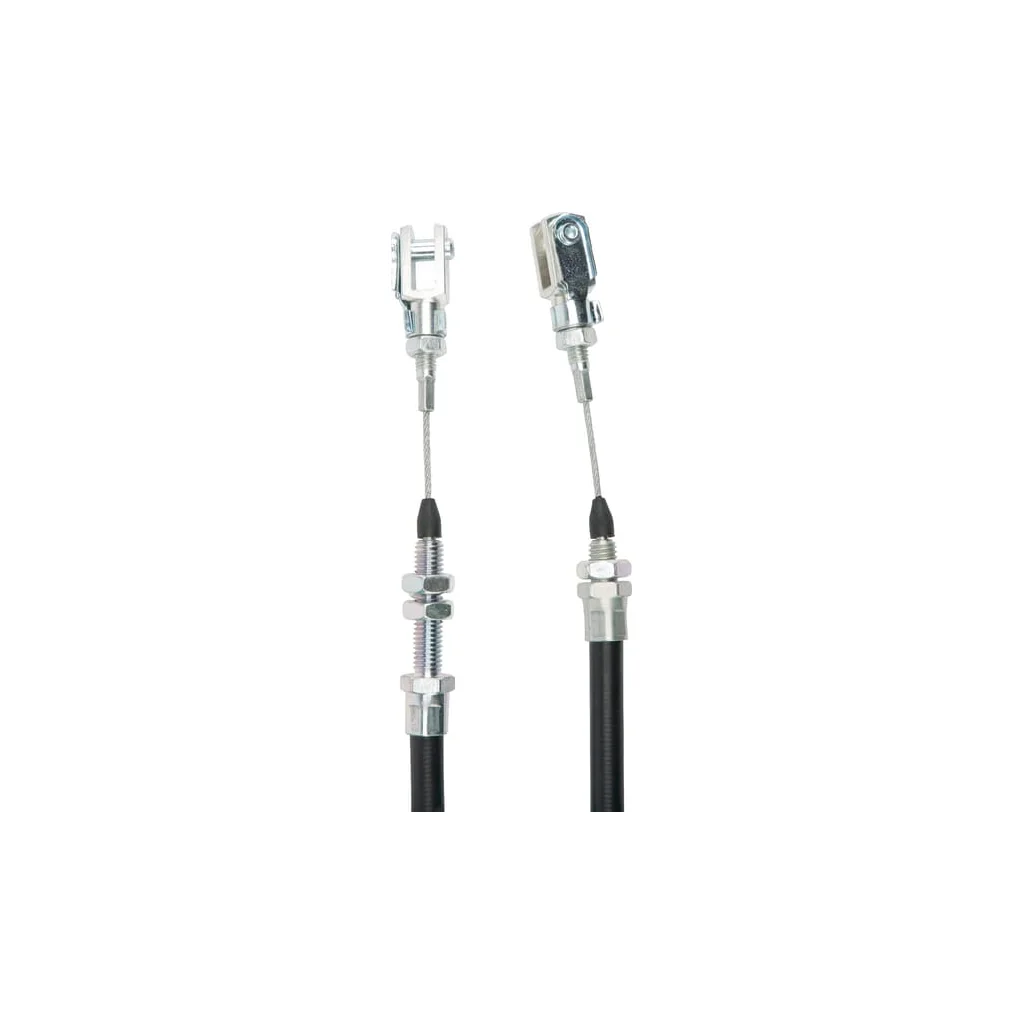 [AMAT2-24751] Cablu 001061553