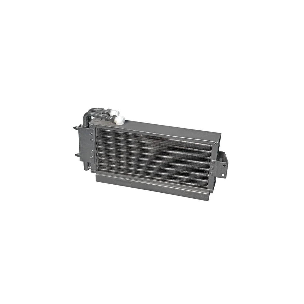 Radiator răcire ulei 00109570210KR