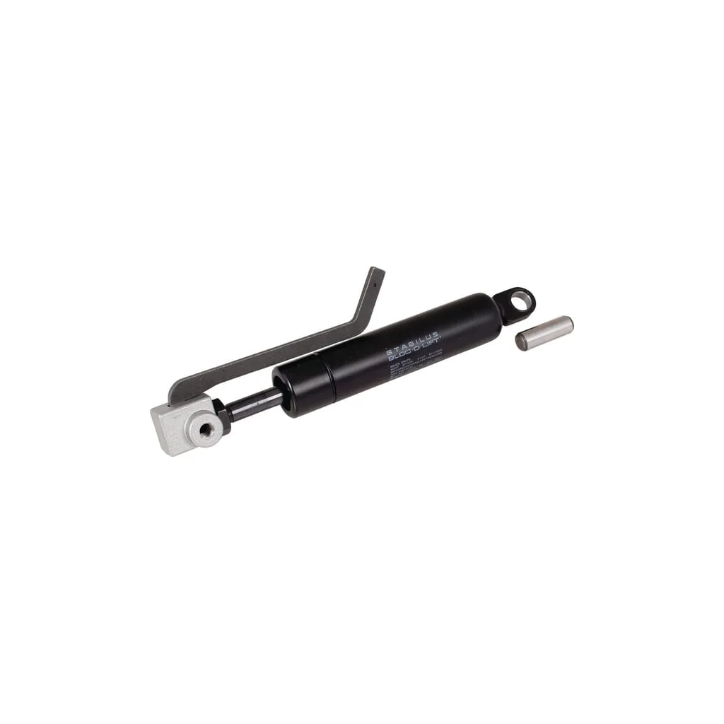 Arc pneumatic 001037011