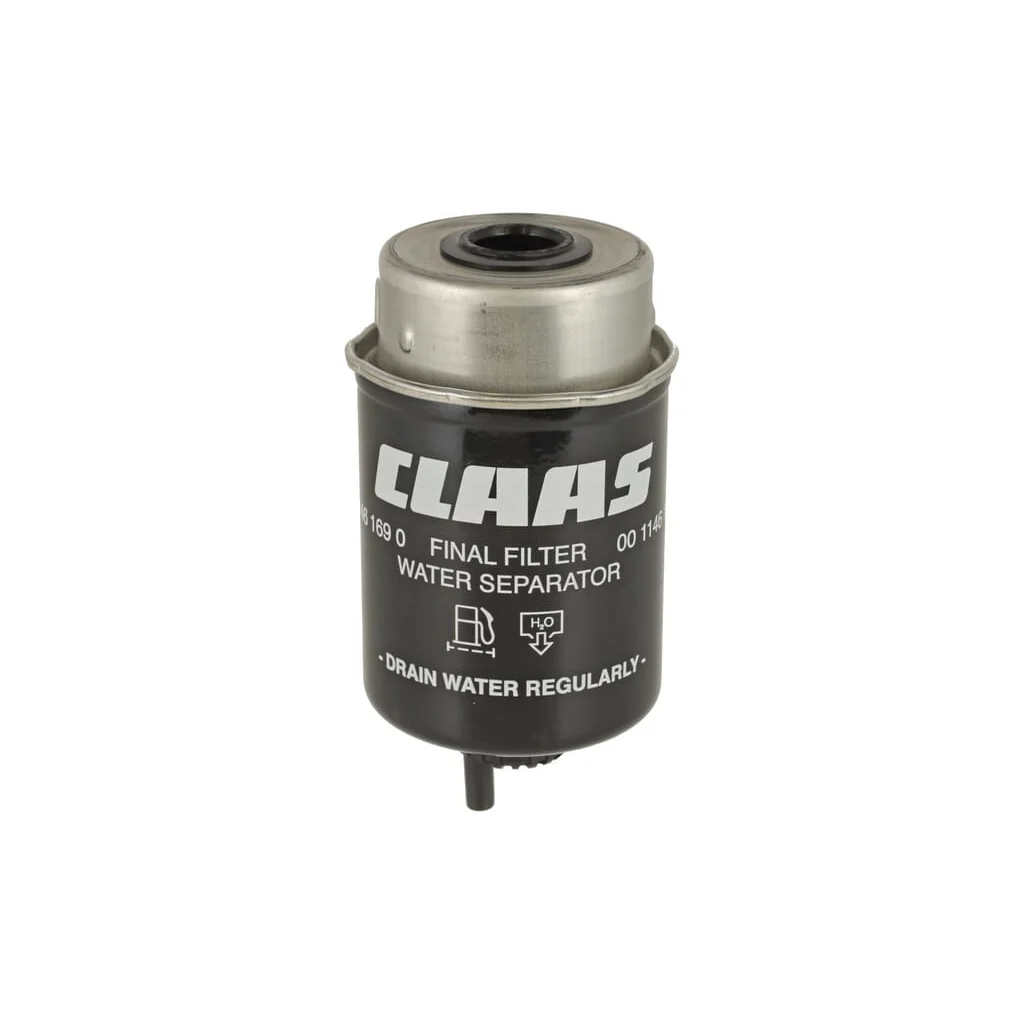 Filtru de combustibil 0011461690