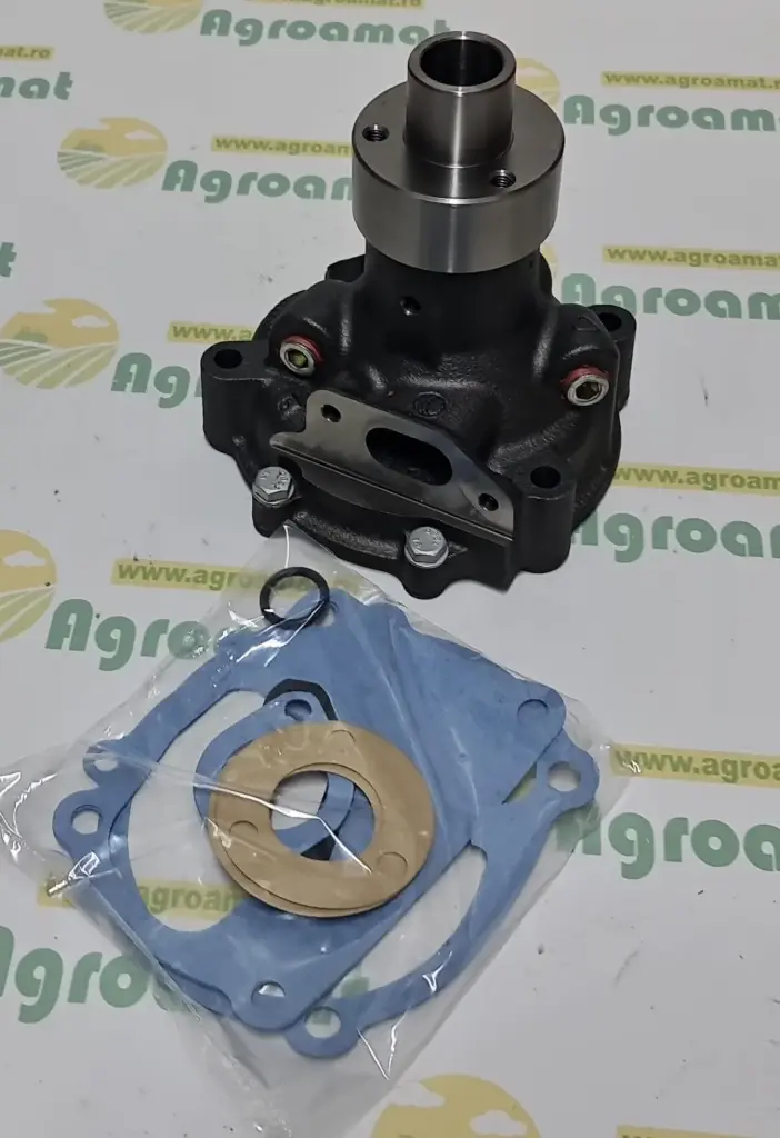 Pompa Apa OMP 130-105