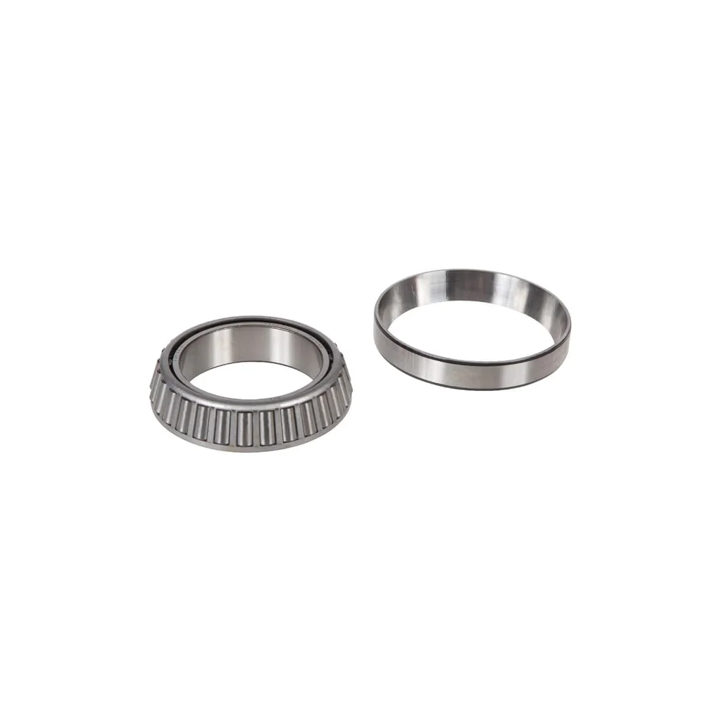 Rulment 001032291