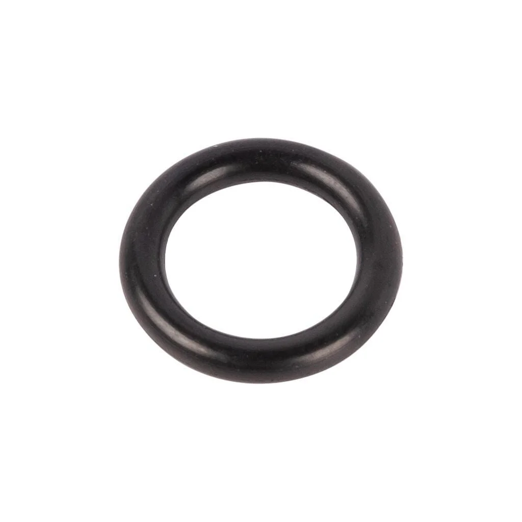 O-ring 001051238