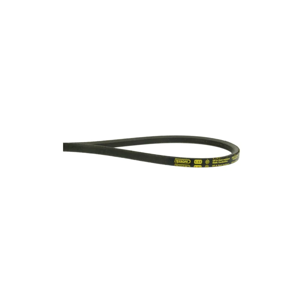 Curea trapezoidală 0010562210