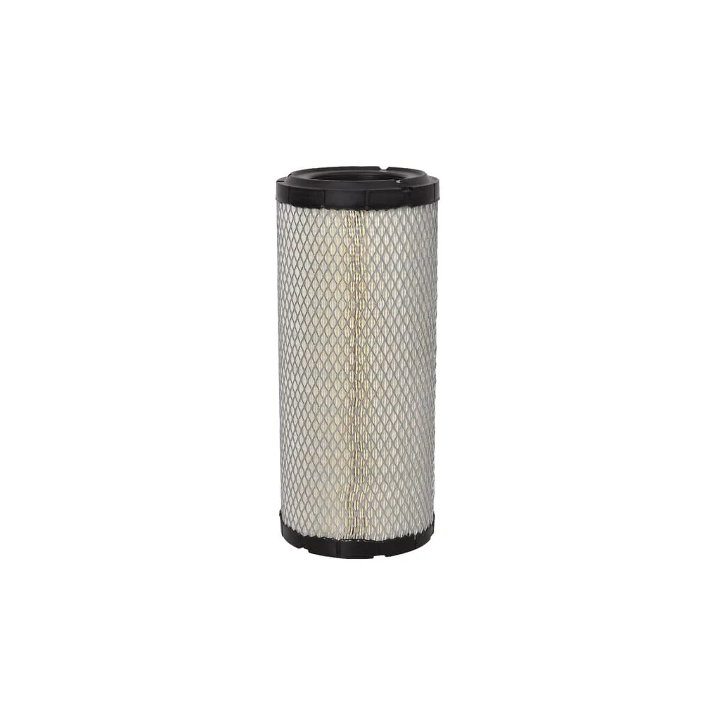 Filtru aer 001020950