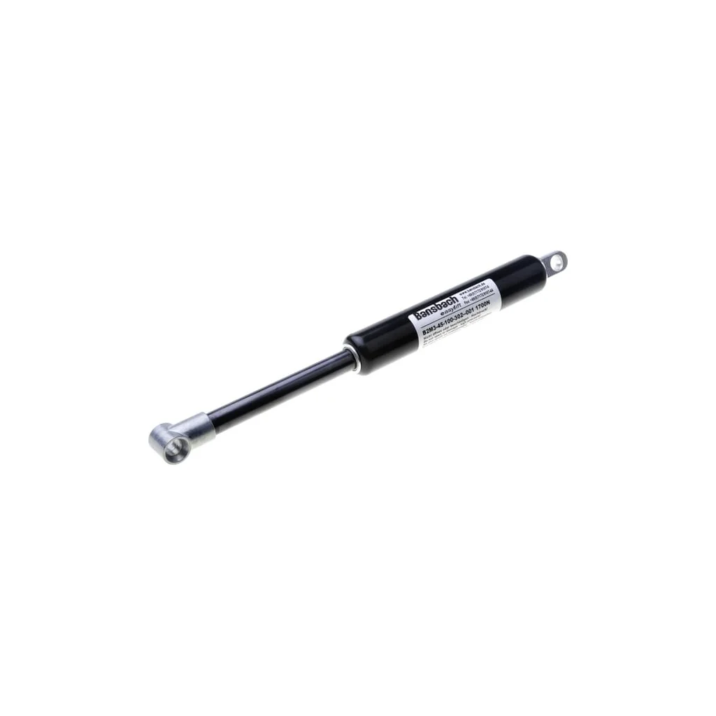 Amortizor pe gaz 00110621