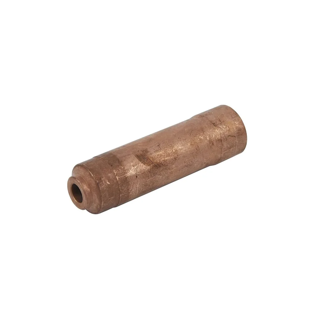 Bucșă injector 00106041010