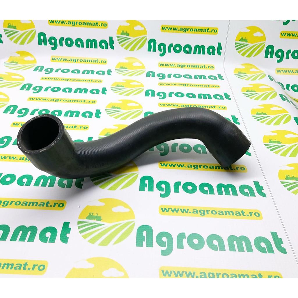 Furtun 81805637