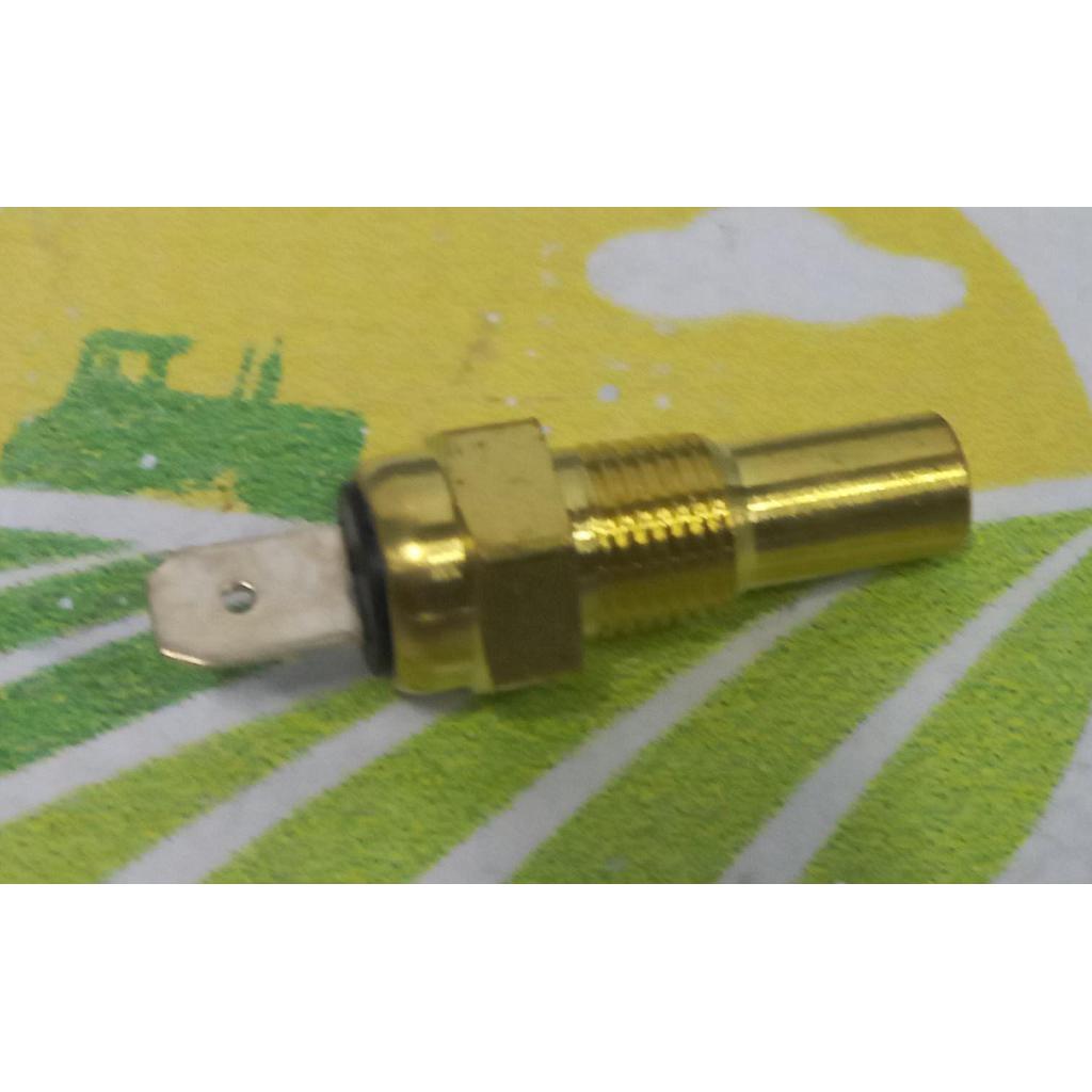Senzor Temperatura 81784077