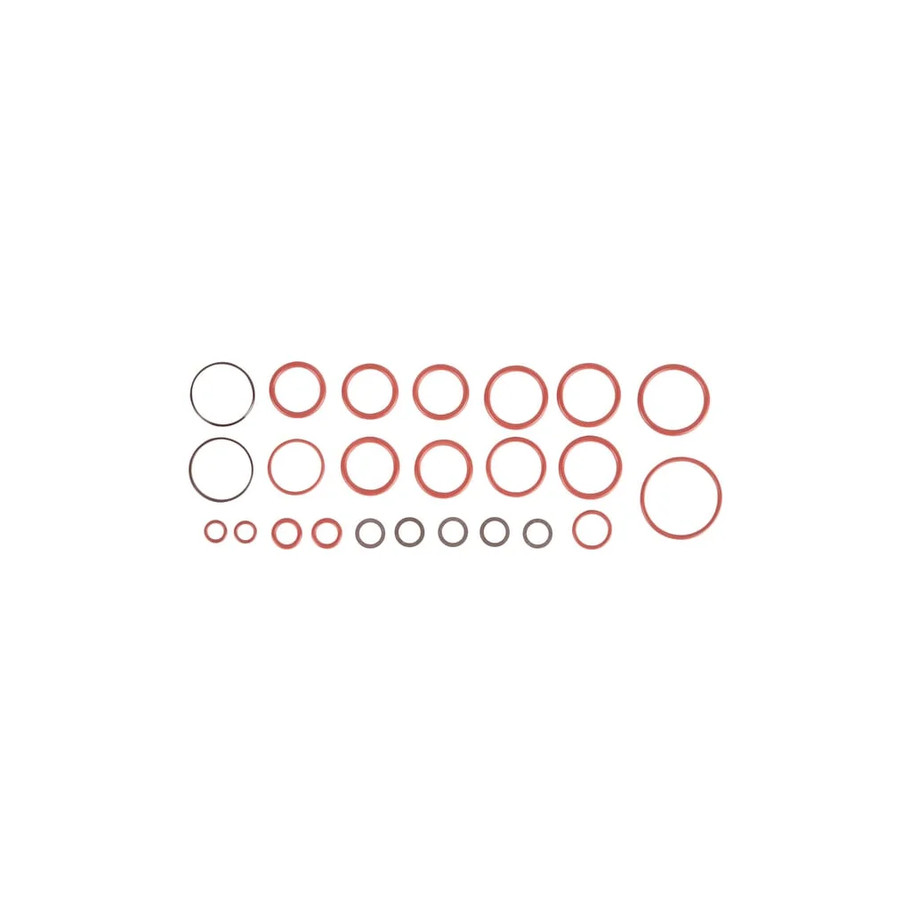 Set garnituri 001035292