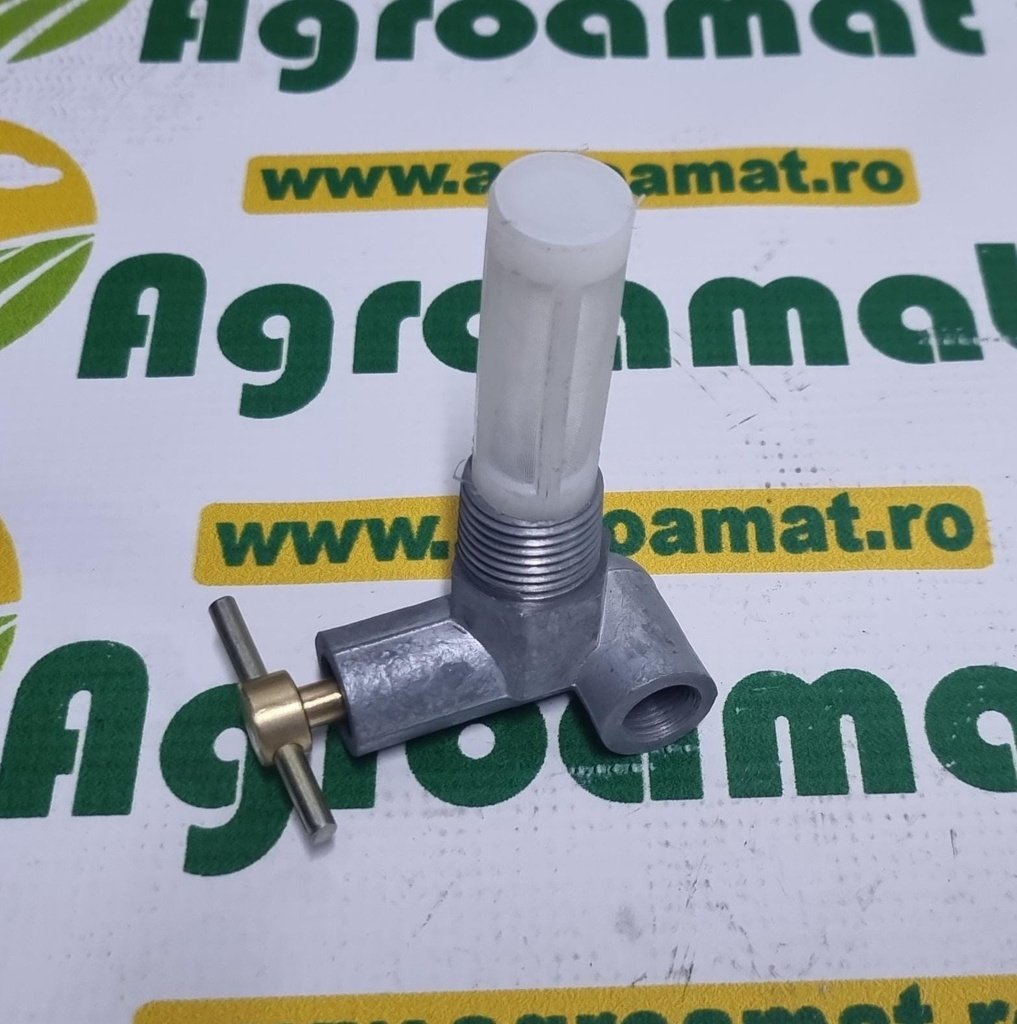 Robinet Golire 81826174