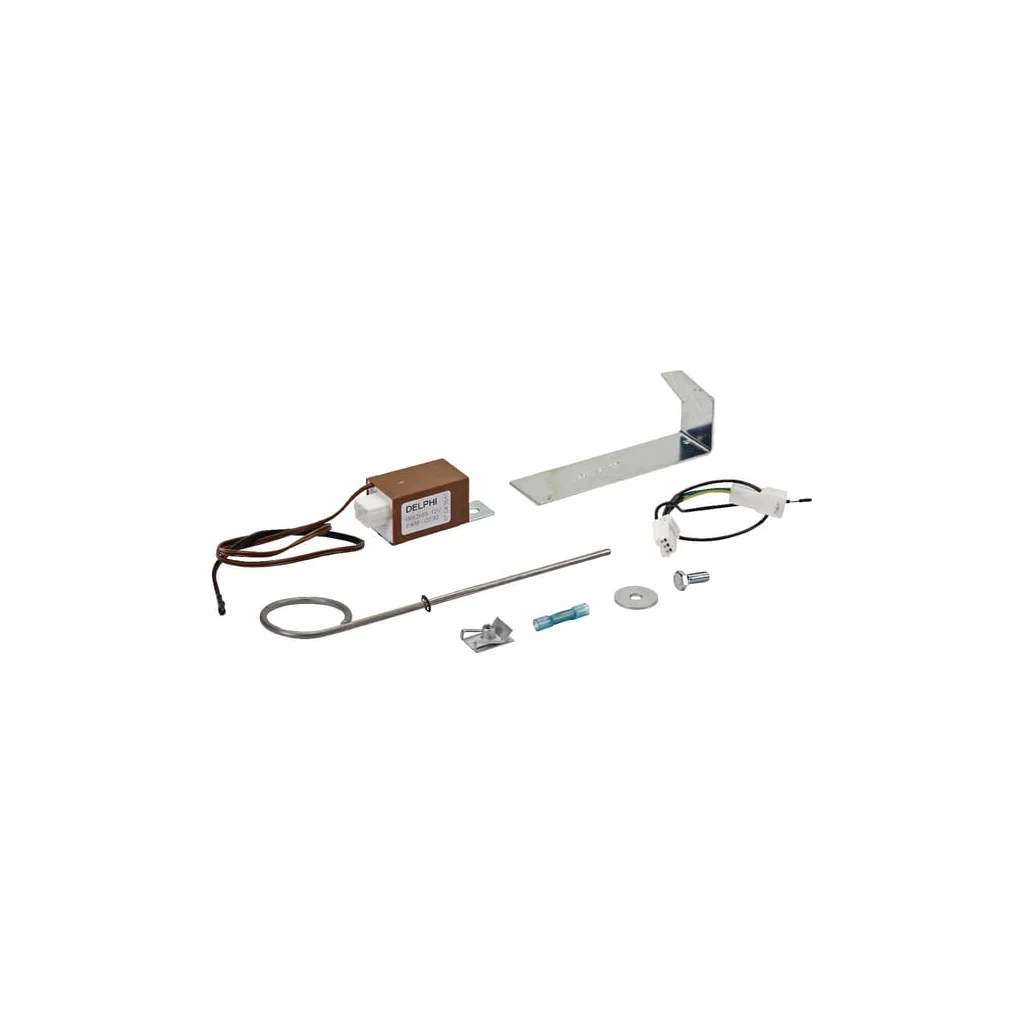 Termostat 0011344500