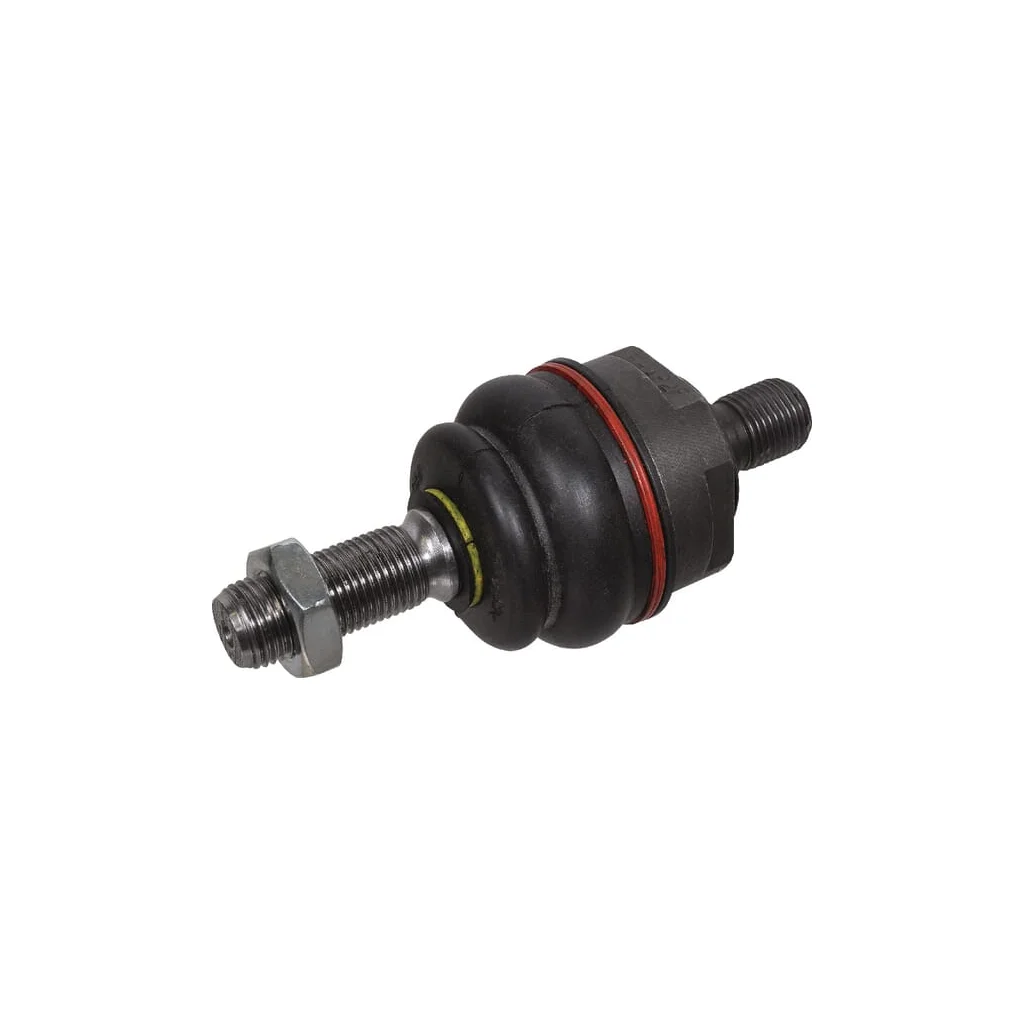 [AMAT2-24914] Articulație axială 001024600