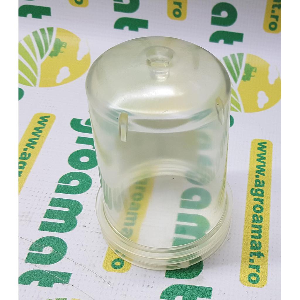 Pahar Filtru RG00032608