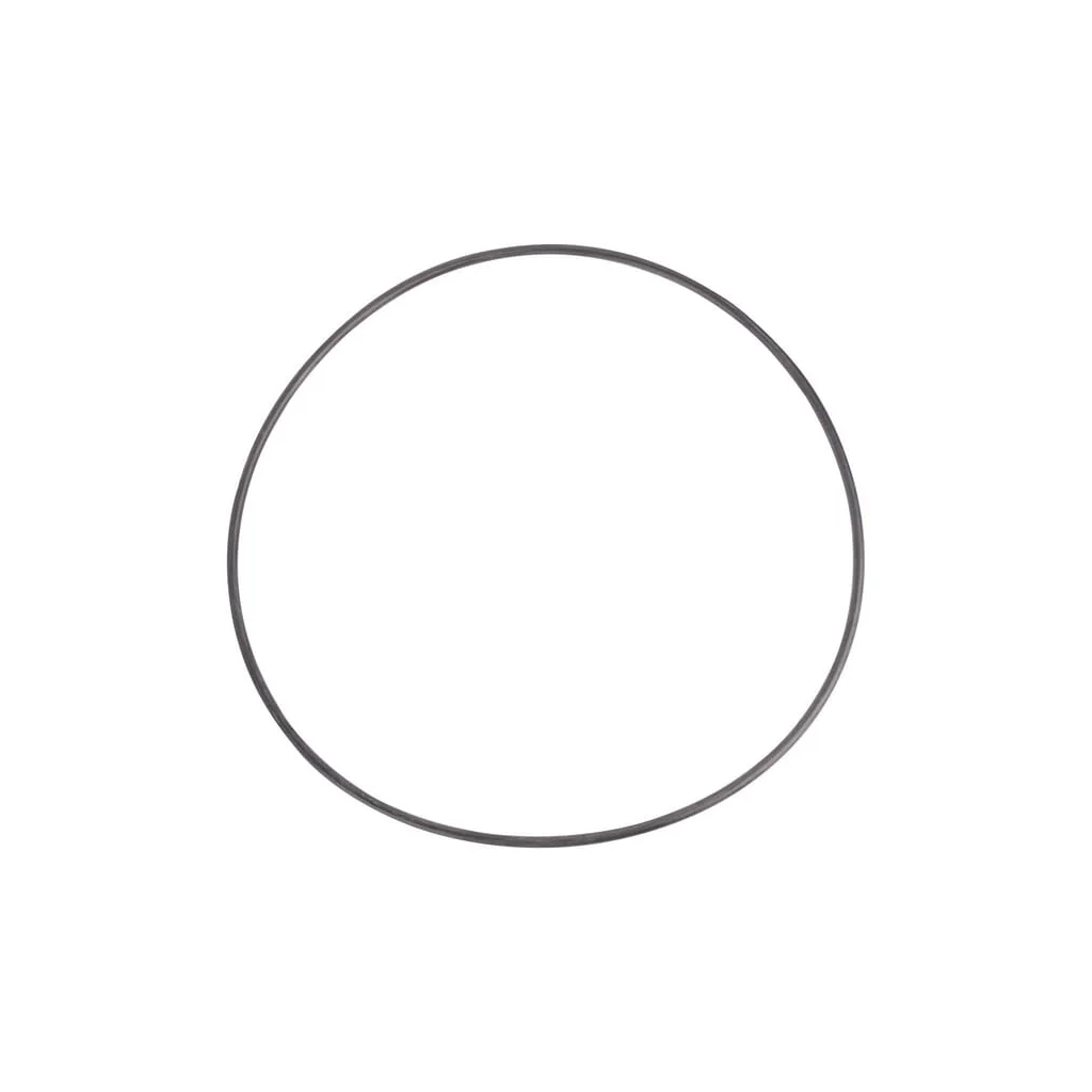 Inel 001054142