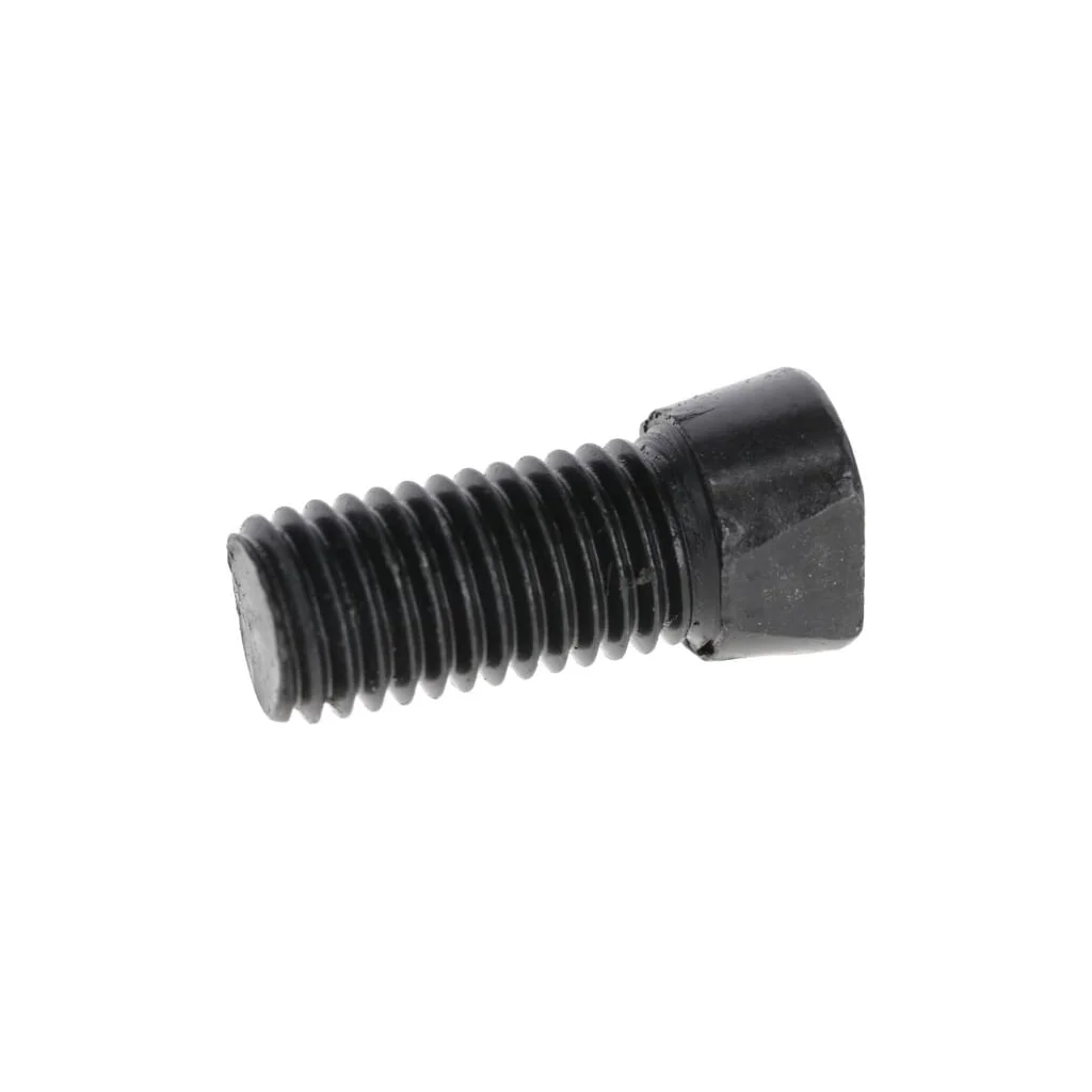 Șurub plug cap conic M14x38mm 00109305N