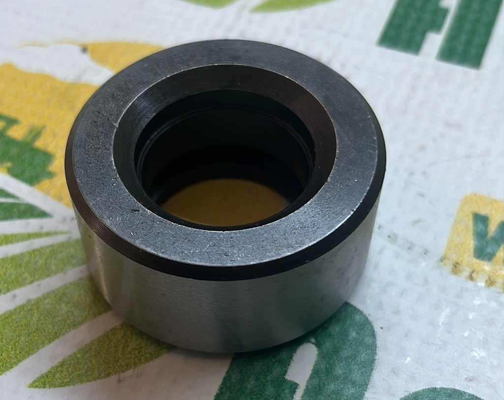 Bucsa Ax Ridicare L35841