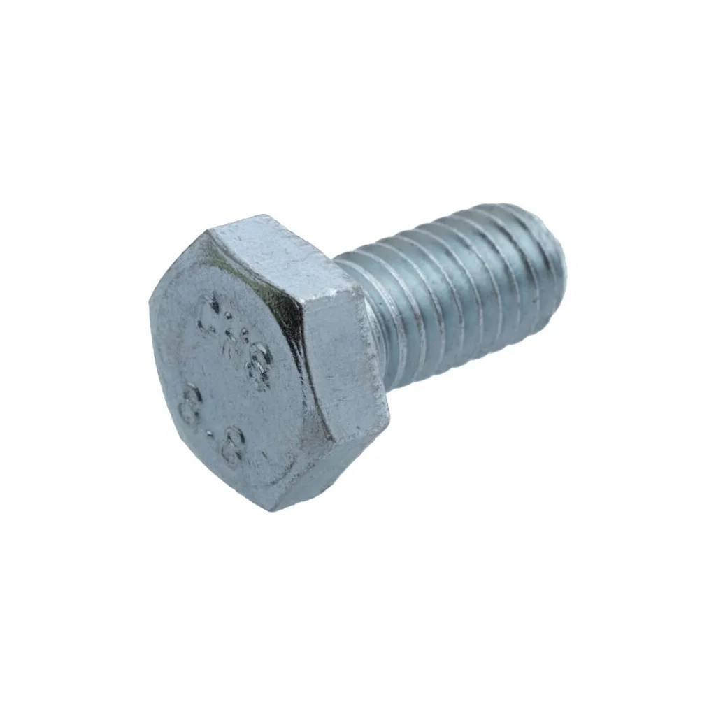 Șurub hexagonal 00108