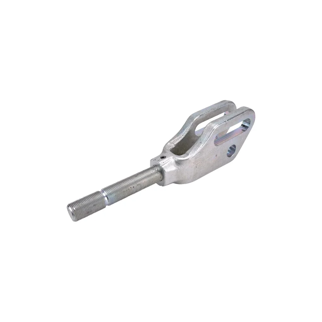 Conector U pentru tija de legătură 001055963